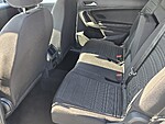 Used 2023 Volkswagen Tiguan 2.0T S FWD in DAVIE, FLORIDA (Photo 12)