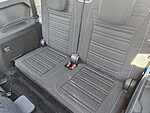 Used 2023 Volkswagen Tiguan 2.0T S FWD in DAVIE, FLORIDA (Photo 13)