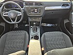 Used 2023 Volkswagen Tiguan 2.0T S FWD in DAVIE, FLORIDA (Photo 14)