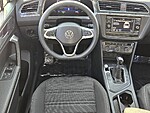 Used 2023 Volkswagen Tiguan 2.0T S FWD in DAVIE, FLORIDA (Photo 15)