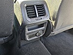 Used 2023 Volkswagen Tiguan 2.0T S FWD in DAVIE, FLORIDA (Photo 16)