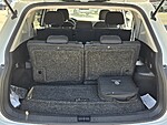 Used 2023 Volkswagen Tiguan 2.0T S FWD in DAVIE, FLORIDA (Photo 17)