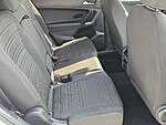 Used 2023 Volkswagen Tiguan 2.0T S FWD in DAVIE, FLORIDA (Photo 18)