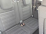 Used 2023 Volkswagen Tiguan 2.0T S FWD in DAVIE, FLORIDA (Photo 19)