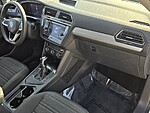 Used 2023 Volkswagen Tiguan 2.0T S FWD in DAVIE, FLORIDA (Photo 20)