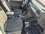 Used 2023 Volkswagen Tiguan 2.0T S FWD in DAVIE, FLORIDA (Photo 21)