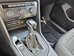 Used 2023 Volkswagen Tiguan 2.0T S FWD in DAVIE, FLORIDA (Photo 22)