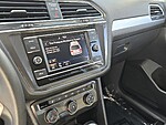 Used 2023 Volkswagen Tiguan 2.0T S FWD in DAVIE, FLORIDA (Photo 23)
