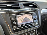 Used 2023 Volkswagen Tiguan 2.0T S FWD in DAVIE, FLORIDA (Photo 24)