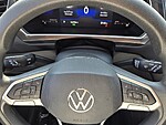 Used 2023 Volkswagen Tiguan 2.0T S FWD in DAVIE, FLORIDA (Photo 25)