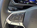 Used 2023 Volkswagen Tiguan 2.0T S FWD in DAVIE, FLORIDA (Photo 26)