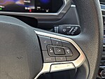 Used 2023 Volkswagen Tiguan 2.0T S FWD in DAVIE, FLORIDA (Photo 27)
