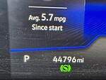 Used 2023 Volkswagen Tiguan 2.0T S FWD in DAVIE, FLORIDA (Photo 28)