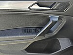 Used 2023 Volkswagen Tiguan 2.0T S FWD in DAVIE, FLORIDA (Photo 29)