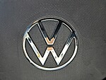 Used 2023 Volkswagen Tiguan 2.0T S FWD in DAVIE, FLORIDA (Photo 30)