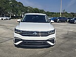 Used 2023 Volkswagen Tiguan 2.0T S FWD in DAVIE, FLORIDA (Photo 9)
