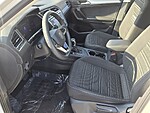 Used 2023 Volkswagen Tiguan 2.0T S FWD in DAVIE, FLORIDA (Photo 10)