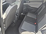 Used 2024 Volkswagen Taos S FWD in DAVIE, FLORIDA (Photo 11)