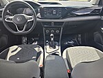 Used 2024 Volkswagen Taos S FWD in DAVIE, FLORIDA (Photo 12)