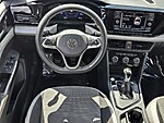 Used 2024 Volkswagen Taos S FWD in DAVIE, FLORIDA (Photo 13)