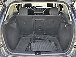 Used 2024 Volkswagen Taos S FWD in DAVIE, FLORIDA (Photo 14)