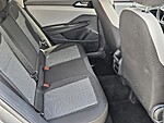 Used 2024 Volkswagen Taos S FWD in DAVIE, FLORIDA (Photo 15)