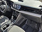 Used 2024 Volkswagen Taos S FWD in DAVIE, FLORIDA (Photo 16)