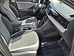 Used 2024 Volkswagen Taos S FWD in DAVIE, FLORIDA (Photo 17)
