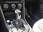 Used 2024 Volkswagen Taos S FWD in DAVIE, FLORIDA (Photo 18)