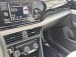 Used 2024 Volkswagen Taos S FWD in DAVIE, FLORIDA (Photo 19)