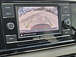 Used 2024 Volkswagen Taos S FWD in DAVIE, FLORIDA (Photo 20)