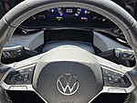 Used 2024 Volkswagen Taos S FWD in DAVIE, FLORIDA (Photo 21)