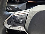 Used 2024 Volkswagen Taos S FWD in DAVIE, FLORIDA (Photo 22)