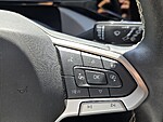 Used 2024 Volkswagen Taos S FWD in DAVIE, FLORIDA (Photo 23)