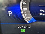 Used 2024 Volkswagen Taos S FWD in DAVIE, FLORIDA (Photo 24)