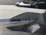 Used 2024 Volkswagen Taos S FWD in DAVIE, FLORIDA (Photo 25)