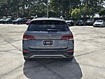 Used 2024 Volkswagen Taos S FWD in DAVIE, FLORIDA (Photo 5)