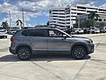 Used 2024 Volkswagen Taos S FWD in DAVIE, FLORIDA (Photo 7)
