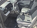 Used 2024 Volkswagen Taos S FWD in DAVIE, FLORIDA (Photo 9)