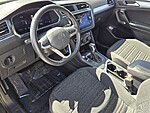 Used 2024 Volkswagen Tiguan 2.0T S FWD in DAVIE, FLORIDA (Photo 11)