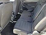 Used 2024 Volkswagen Tiguan 2.0T S FWD in DAVIE, FLORIDA (Photo 12)
