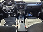 Used 2024 Volkswagen Tiguan 2.0T S FWD in DAVIE, FLORIDA (Photo 13)