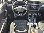 Used 2024 Volkswagen Tiguan 2.0T S FWD in DAVIE, FLORIDA (Photo 14)
