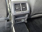 Used 2024 Volkswagen Tiguan 2.0T S FWD in DAVIE, FLORIDA (Photo 15)