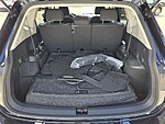 Used 2024 Volkswagen Tiguan 2.0T S FWD in DAVIE, FLORIDA (Photo 16)