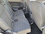 Used 2024 Volkswagen Tiguan 2.0T S FWD in DAVIE, FLORIDA (Photo 17)