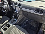 Used 2024 Volkswagen Tiguan 2.0T S FWD in DAVIE, FLORIDA (Photo 18)