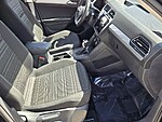 Used 2024 Volkswagen Tiguan 2.0T S FWD in DAVIE, FLORIDA (Photo 19)