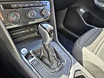 Used 2024 Volkswagen Tiguan 2.0T S FWD in DAVIE, FLORIDA (Photo 20)