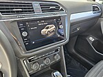 Used 2024 Volkswagen Tiguan 2.0T S FWD in DAVIE, FLORIDA (Photo 21)